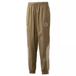 Pantalon De Survêtement Puma MANCHESTER WOVEN