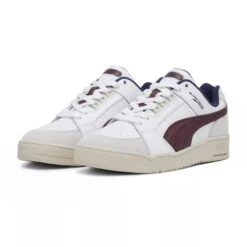 Basket Puma SLIPSTREAM LO RETRO 9 Basket Puma SLIPSTREAM LO RETRO -Hommes Vêtements Magasin puma 17