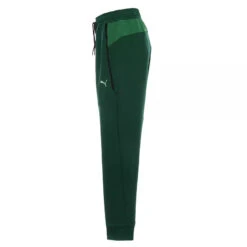 Pantalon De Survêtement Puma Portugal FPF PUMATECH 13 Pantalon De Survêtement Puma Portugal FPF PUMATECH -Hommes Vêtements Magasin puma 179