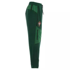 Pantalon De Survêtement Puma Portugal FPF PUMATECH 15 Pantalon De Survêtement Puma Portugal FPF PUMATECH -Hommes Vêtements Magasin puma 181