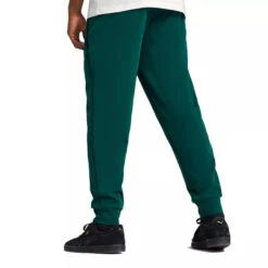 Pantalon De Survêtement Puma Portugal FPF PUMATECH 16 Pantalon De Survêtement Puma Portugal FPF PUMATECH -Hommes Vêtements Magasin puma 182