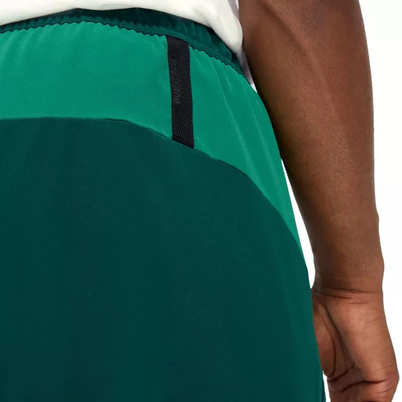 Pantalon De Survêtement Puma Portugal FPF PUMATECH 11 Pantalon De Survêtement Puma Portugal FPF PUMATECH – Image 9