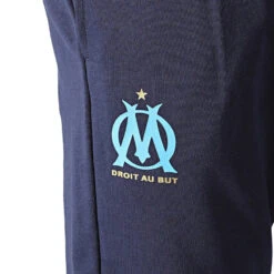 Pantalon De Survêtement Puma OM FTBCULTURE -Hommes Vêtements Magasin puma 188