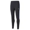 Pantalon De Survêtement Puma BMW M Motorsport SLIM -Hommes Vêtements Magasin puma 189