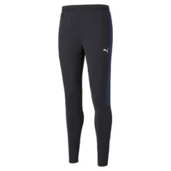 Pantalon De Survêtement Puma BMW M Motorsport SLIM