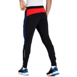 Pantalon De Survêtement Puma BMW M Motorsport SLIM -Hommes Vêtements Magasin puma 191