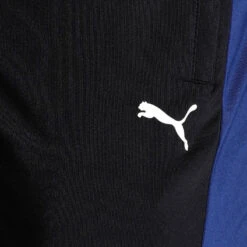 Pantalon De Survêtement Puma BMW M Motorsport SLIM -Hommes Vêtements Magasin puma 193