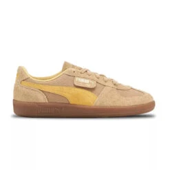 Basket Puma PALERMO VINTAGE -Hommes Vêtements Magasin puma 2