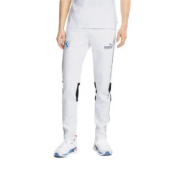 Pantalon De Survêtement Puma BMW M Motorsport Sds -Hommes Vêtements Magasin puma 203