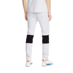 Pantalon De Survêtement Puma BMW M Motorsport Sds -Hommes Vêtements Magasin puma 204