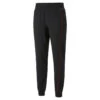 Pantalon De Survêtement Puma FD BMW M Motorsport STM -Hommes Vêtements Magasin puma 213
