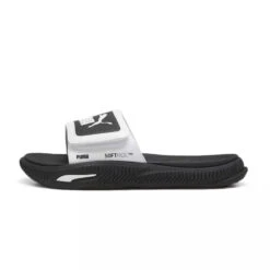 Sandale Puma SOFTRIDE SLIDE 2