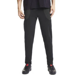 Pantalon De Survêtement Puma SCUDERIA FERRARI RACE 10 Pantalon De Survêtement Puma SCUDERIA FERRARI RACE -Hommes Vêtements Magasin puma 222
