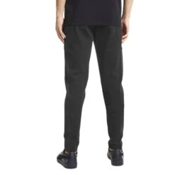 Pantalon De Survêtement Puma SCUDERIA FERRARI RACE 11 Pantalon De Survêtement Puma SCUDERIA FERRARI RACE -Hommes Vêtements Magasin puma 223