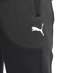 Pantalon De Survêtement Puma SCUDERIA FERRARI RACE 13 Pantalon De Survêtement Puma SCUDERIA FERRARI RACE -Hommes Vêtements Magasin puma 225