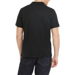 Polo Puma FD Mercedes AMG Petronas F1 JAQUARD 10 Polo Puma FD Mercedes AMG Petronas F1 JAQUARD -Hommes Vêtements Magasin puma 229