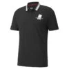 Polo Puma PL -Hommes Vêtements Magasin puma 231