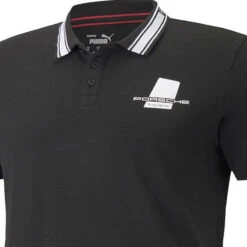 Polo Puma PL -Hommes Vêtements Magasin puma 233