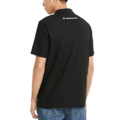 Polo Puma BMW Motorsport -Hommes Vêtements Magasin puma 237