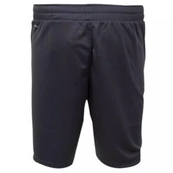 Short Puma MCFC TRAINING -Hommes Vêtements Magasin puma 240