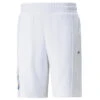 Short Puma FD BMW MMS Statement 2 Short Puma FD BMW MMS Statement -Hommes Vêtements Magasin puma 248