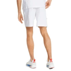 Short Puma FD BMW MMS Statement -Hommes Vêtements Magasin puma 250