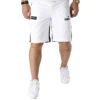 Short Puma FD MAPF1 SDS -Hommes Vêtements Magasin puma 253