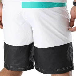 Short Puma FD MAPF1 SDS -Hommes Vêtements Magasin puma 255