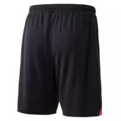 Short Puma ACM REPLICA -Hommes Vêtements Magasin puma 259