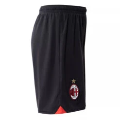 Short Puma ACM REPLICA -Hommes Vêtements Magasin puma 260