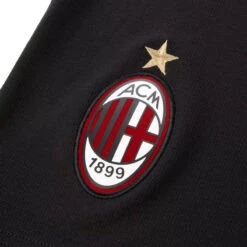 Short Puma ACM REPLICA -Hommes Vêtements Magasin puma 261