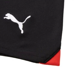 Short Puma ACM REPLICA -Hommes Vêtements Magasin puma 262