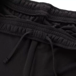 Short Puma ACM REPLICA -Hommes Vêtements Magasin puma 264