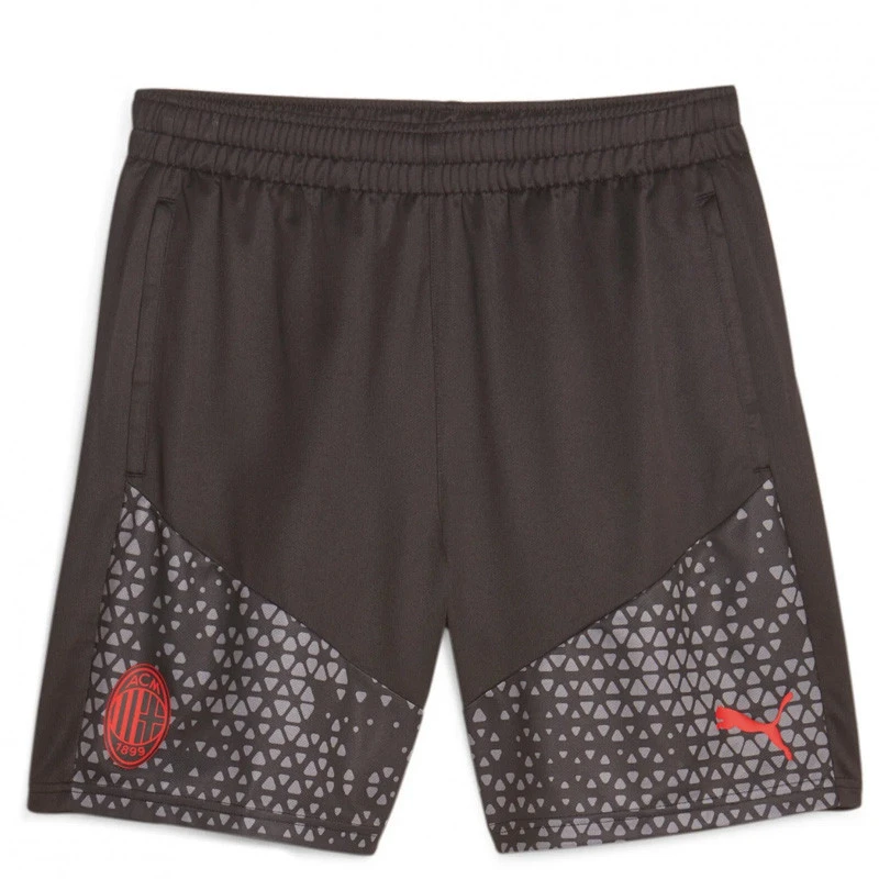 Short Puma ACM TRAINING 3 Short Puma ACM TRAINING