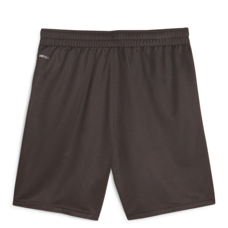 Short Puma ACM TRAINING 4 Short Puma ACM TRAINING – Image 2