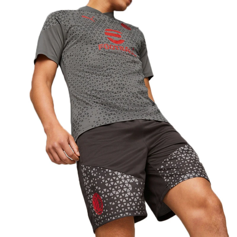 Short Puma ACM TRAINING 5 Short Puma ACM TRAINING – Image 3