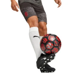 Short Puma ACM TRAINING 11 Short Puma ACM TRAINING -Hommes Vêtements Magasin puma 272