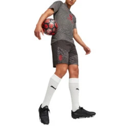 Short Puma ACM TRAINING 13 Short Puma ACM TRAINING -Hommes Vêtements Magasin puma 274