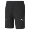 Short Puma MAPF1 1 Short Puma MAPF1 -Hommes Vêtements Magasin puma 275