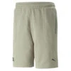 Short Puma FD MAPF1 -Hommes Vêtements Magasin puma 298