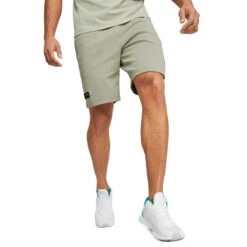 Short Puma FD MAPF1 10 Short Puma FD MAPF1 -Hommes Vêtements Magasin puma 300