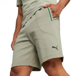 Short Puma FD MAPF1 12 Short Puma FD MAPF1 -Hommes Vêtements Magasin puma 302