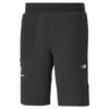 Short Puma BMW M MOTORSPORT -Hommes Vêtements Magasin puma 304