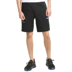 Short Puma BMW M MOTORSPORT 11 Short Puma BMW M MOTORSPORT -Hommes Vêtements Magasin puma 307