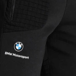Short Puma BMW M MOTORSPORT 12 Short Puma BMW M MOTORSPORT -Hommes Vêtements Magasin puma 308