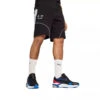 Short Puma BMW MS -Hommes Vêtements Magasin puma 319