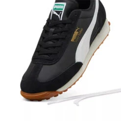 Basket Puma EASY RIDER VINTAGE -Hommes Vêtements Magasin puma 32