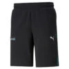 Short Puma FD Mercedes F1 -Hommes Vêtements Magasin puma 324