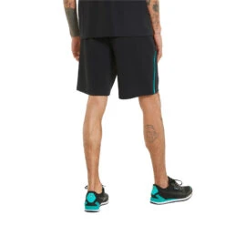 Short Puma FD Mercedes F1 -Hommes Vêtements Magasin puma 328