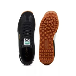 Basket Puma EASY RIDER VINTAGE -Hommes Vêtements Magasin puma 33